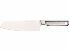 Fiskars  All Steel Santoku 17 cm 1062884