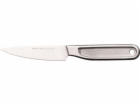 Fiskars  All Steel 10 cm 1062887