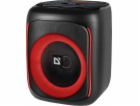 Defender reproduktor Defender BOOMER 50 Bluetooth reprodu...