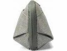 Peak Design Travel Line Peak Design Wash Pouch Small Sage...