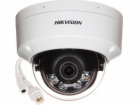 IP kamera Hikvision VANDALPROOF IP KAMERA DS-2CD1123G2-LI...