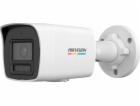 IP kamera Hikvision IP KAMERA DS-2CD1027G2H-LIU (2,8MM) C...