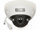 IP kamera BCS VANDAL-ODOLNÁ IP KAMERA BCS-DMIP5201IR-AI -...