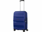 Kufr American Tourister Medium AMERICAN TOURISTER BON AIR...