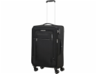 Kufr American Tourister Medium AMERICAN TOURISTER CROSSTR...