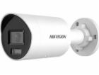 IP kamera Hikvision DS-2CD2047G2H-LIU/SL (eF) IP kamera