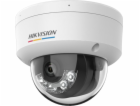 IP kamera Hikvision IP kamera HIKVISION DS-2CD1167G2H-LIU...