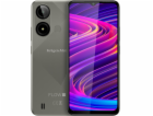 Smartphone Kruger&Matz Flow 11 4/64GB šedý