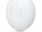 Ubiquiti AP Acc Ubiquiti UniFi UACC-U7-Cover