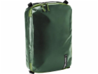 Eagle Creek  Gear Pack It Cube M Forest