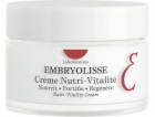 Embryolisse Nutri-Vitality Regenerační a výživný krém na ...