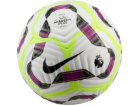 Míč Nike Ball Nike Premier League Academy Plus FZ2628-100