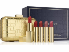 Estee Lauder Estee Lauder Pure Color Lipstick Doplňovací ...