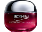 Biotherm Blue Therapy Red Algae Uplift zpevňující pleťový...