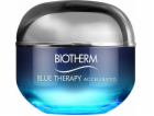 Biotherm Blue Therapy Accelerated regenerační krém na obl...