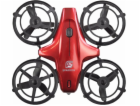 Dron Amewi 25324