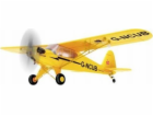 Amewi  RC Flugzeug Skylark Li-Po Akku 500mAh/14+