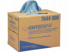 Kimberly-Clark Kimberly-Clark Kimtech Pure - Hygienické č...