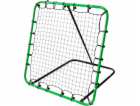 Enero REBOUNDER TRÉNINKOVÝ RÁM PRO FOTBALOVÝ KOP 120x120C...