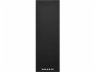 Activeshop BALANCE MAT PVC BLACK Yoga Mat