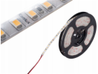 Kanlux LED pásek Kanlux LED pásek 33356 L120B 16W/M 24IP0...