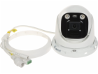 APTI IP kamera APTI-AI508V3IW-36AD IP CAMERA Smart Dual I...