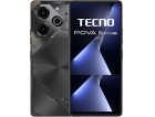 Smartphone Tecno POVA 6 PRO 5G Smartphone