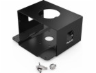 Compulocks  Mac Studio Security Mount - PC-Montagekit - a...