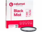 Filtr Calumet Calumet Black Mist Filter 1/2 SMC 52 mm Ult...