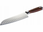 Nůž Catler DMS 178 Santoku