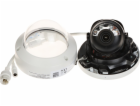 Hikvision IP kamera VANDALPROOF IP CAMERA DS-2CD1167G2H-L...