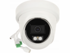 IP kamera Hikvision IP KAMERA DS-2CD2346G2H-IS2U/SL(2,8MM...