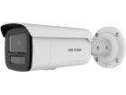 Hikvision IP kamera HIKVISION IP CAMERA DS-2CD2T83G2-4LI ...