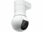 Ubiquiti IP kamera Ubiquiti UVC-G5-PTZ Venkovní PTZ kamera