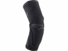 Alpinestars Chrániče kolen ALPINESTARS PARAGON PLUS KNEE ...