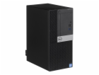 DELL OptiPlex 5050 i5-6400 16GB 256GB SSD TOWER Win10pro ...