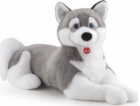 Trudi  CLASSIC HUSKY MARCUS (JUMBO)