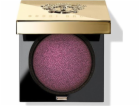 Bobbi Brown Luxe Eyeshadow Rich Metal Melting Point Eyesh...