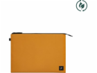 Native Union Pouzdro Native Union Stow Lite Sleeve, kraft...