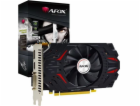 Grafická karta AFOX Geforce GTX 750 2GB GDDR5 (AF750-2048...