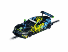 Carrera Digital 132     20032022 Aston-Martin Vantage GT3...