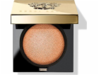 Bobbi Brown _Luxe oční stíny Rich Metal Heat Ray oční stí...