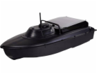 Amewi  Futterboot / Köderboot V3 2,4 GHz / L 62 cm / RTR