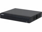 Dahua Technology rekordér IP RECORDER NVR2104HS-P-4KS3 4 ...