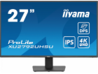 Monitor iiyama ProLite XU2792UHSU-B6