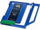 Kapesní rám OWC pro SSD 2.5 Data Doubler iMac 2009-2011 (...