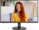 Monitor AOC U27B3A