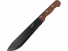 Herbertz Machete Herbertz Solingen Heavy Drop Point 250 mm (