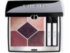 Dior  5 COUTURE PALETKA OČNÍCH STÍNŮ 183 PLUM TUTU 7G