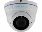 AVIZIO IP kamera AHD cocon kamera, 4 Mpx, IK10, 2,8-12mm ...